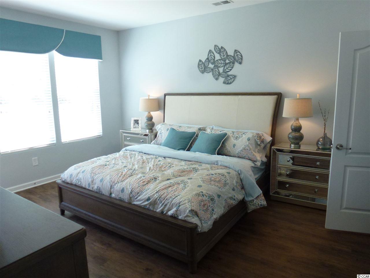 2280 Heritage Loop, Unit 2 Myrtle Beach, SC 29577 - Photo 11 of 16 Gallery Image 11