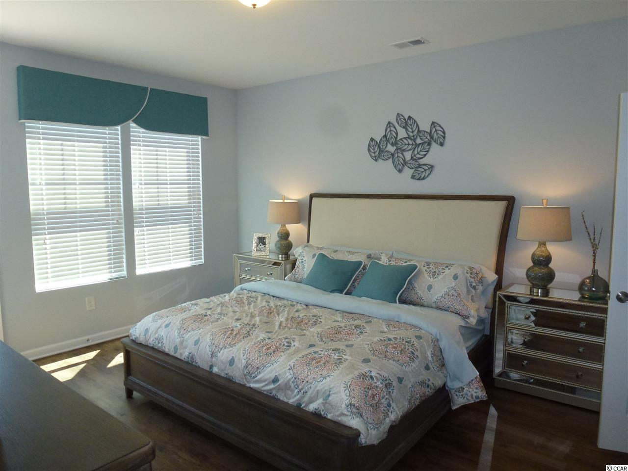 2280 Heritage Loop, Unit 2 Myrtle Beach, SC 29577 - Photo 12 of 16 Gallery Image 12