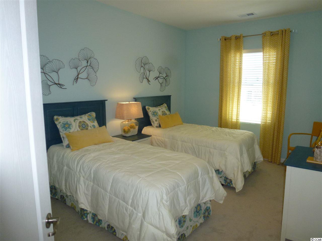 2280 Heritage Loop, Unit 2 Myrtle Beach, SC 29577 - Photo 4 of 16 Gallery Image 4