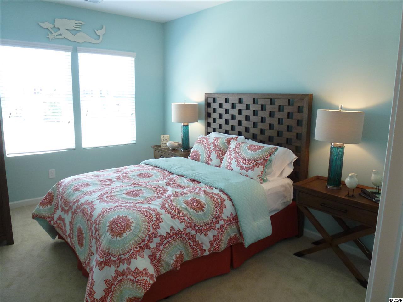 2280 Heritage Loop, Unit 2 Myrtle Beach, SC 29577 - Photo 5 of 16 Gallery Image 5