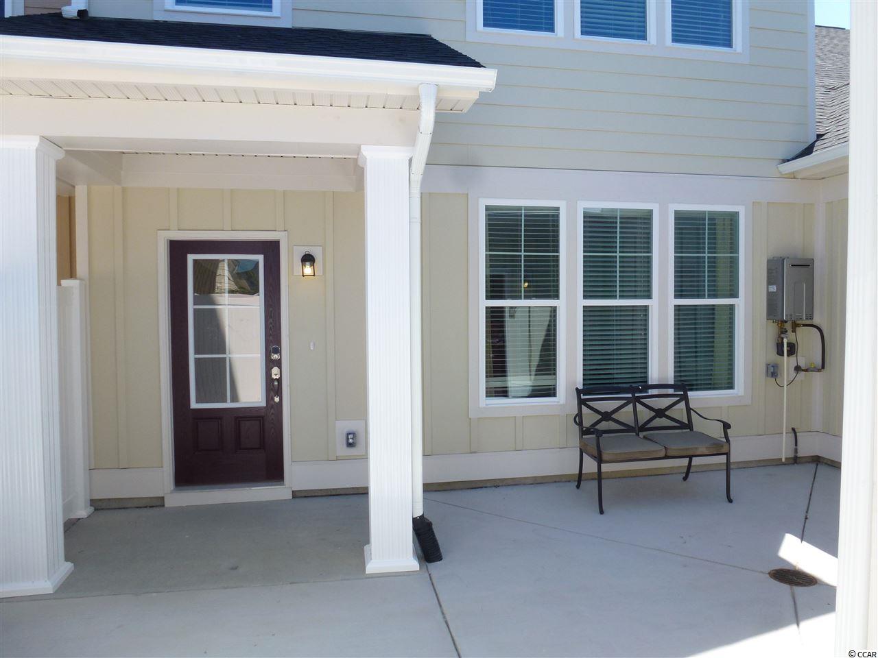 2280 Heritage Loop, Unit 2 Myrtle Beach, SC 29577 - Photo 6 of 16 Gallery Image 6