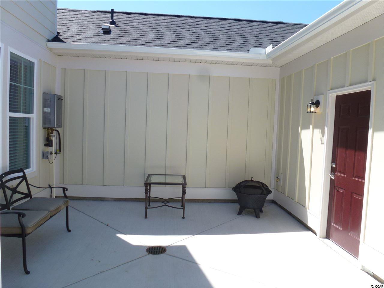 2280 Heritage Loop, Unit 2 Myrtle Beach, SC 29577 - Photo 7 of 16 Gallery Image 7
