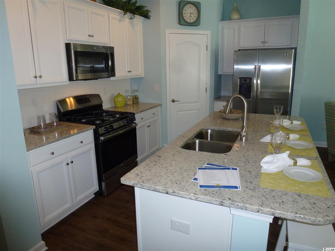 2280 Heritage Loop, Unit 2 Myrtle Beach, SC 29577 - Photo 9 of 16 Gallery Image 9