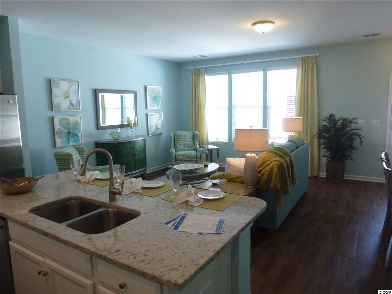 2280 Heritage Loop, Unit 2 Myrtle Beach, SC 29577 - Photo 10 of 16 Gallery Image 10