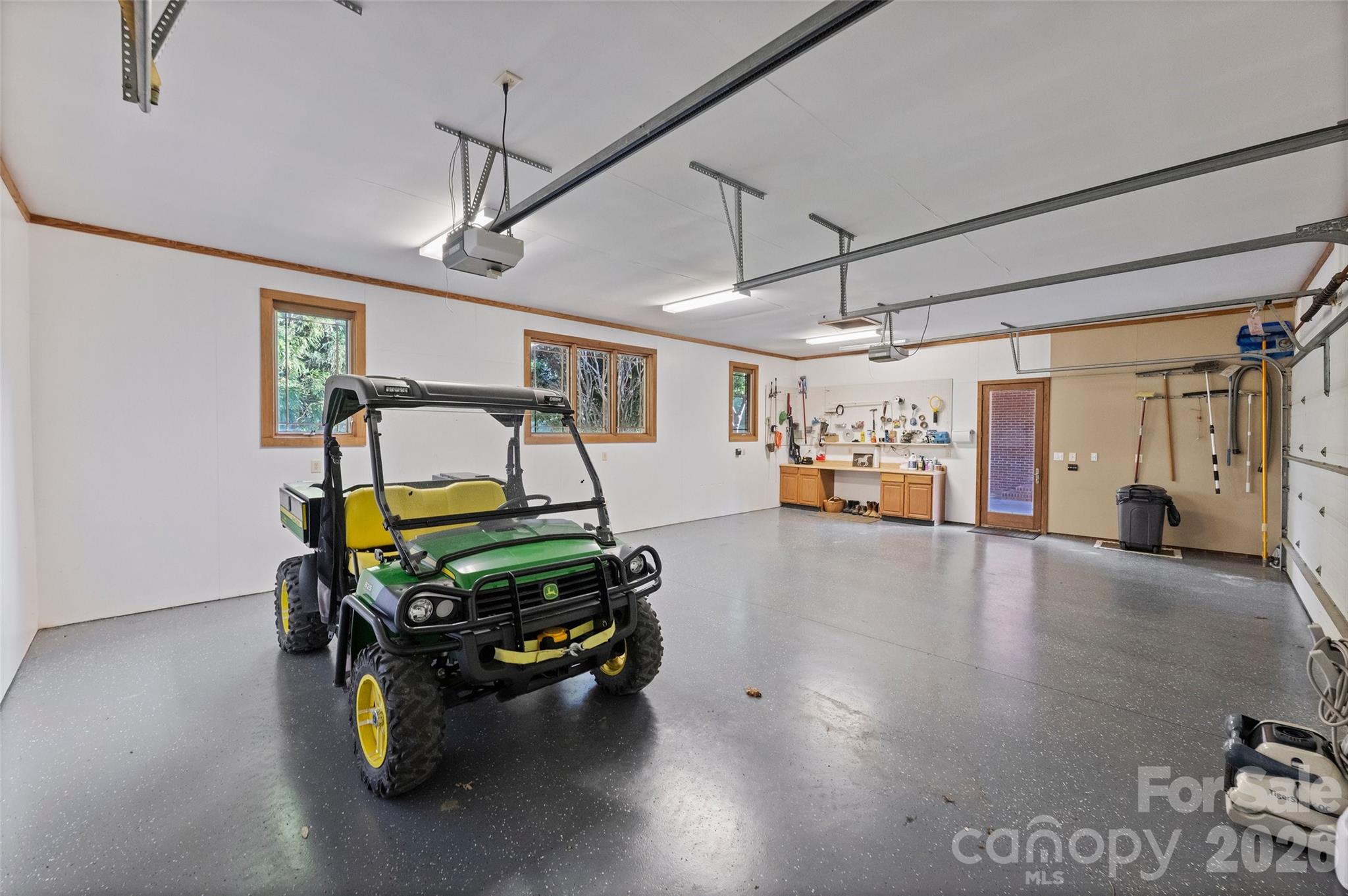 172 Tuckertown Road New London, NC 28127 - Photo 23 of 48