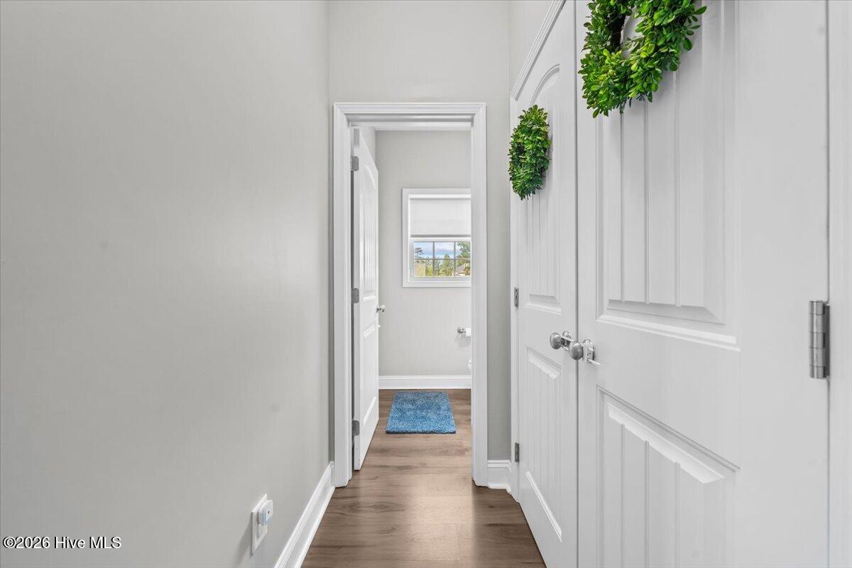 1024 Hydrangea Drive Aberdeen, NC 28315 - Photo 16 of 41 27-DSC05516