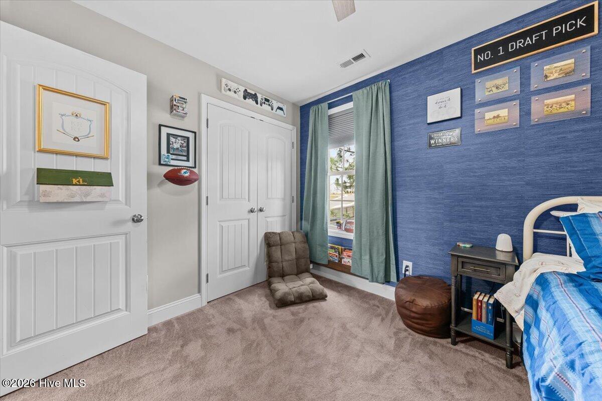 1024 Hydrangea Drive Aberdeen, NC 28315 - Photo 21 of 41 34-DSC05581