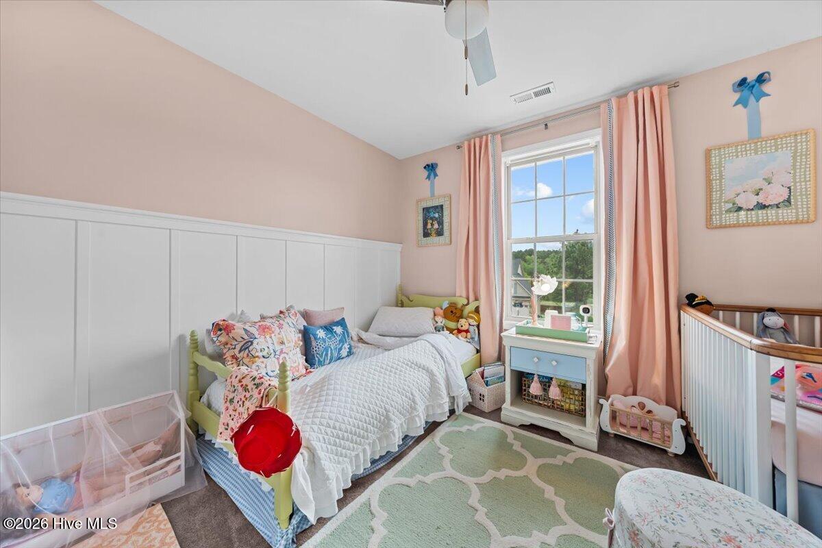 1024 Hydrangea Drive Aberdeen, NC 28315 - Photo 22 of 41 35-DSC05585