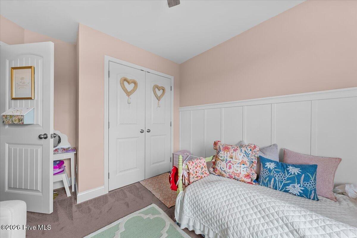 1024 Hydrangea Drive Aberdeen, NC 28315 - Photo 23 of 41 36-DSC05588