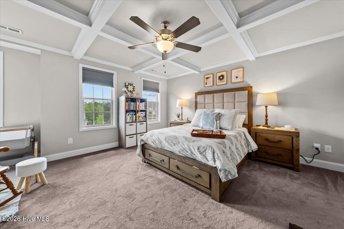 1024 Hydrangea Drive Aberdeen, NC 28315 - Photo 26 of 41 44-DSC05618