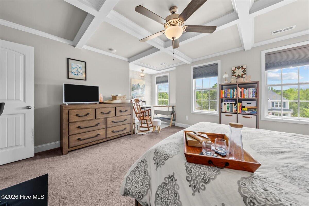 1024 Hydrangea Drive Aberdeen, NC 28315 - Photo 27 of 41 46-DSC05624