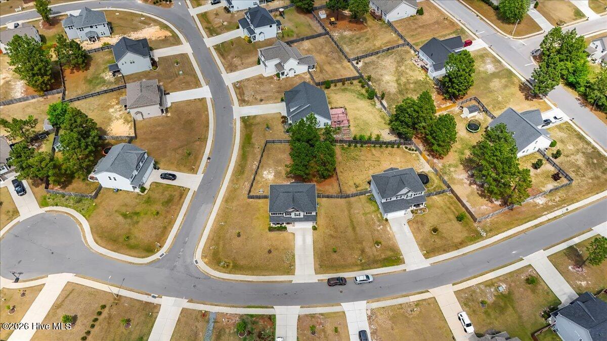 1024 Hydrangea Drive Aberdeen, NC 28315 - Photo 35 of 41 12-dji_fly_20260420_140056_0227_17767356