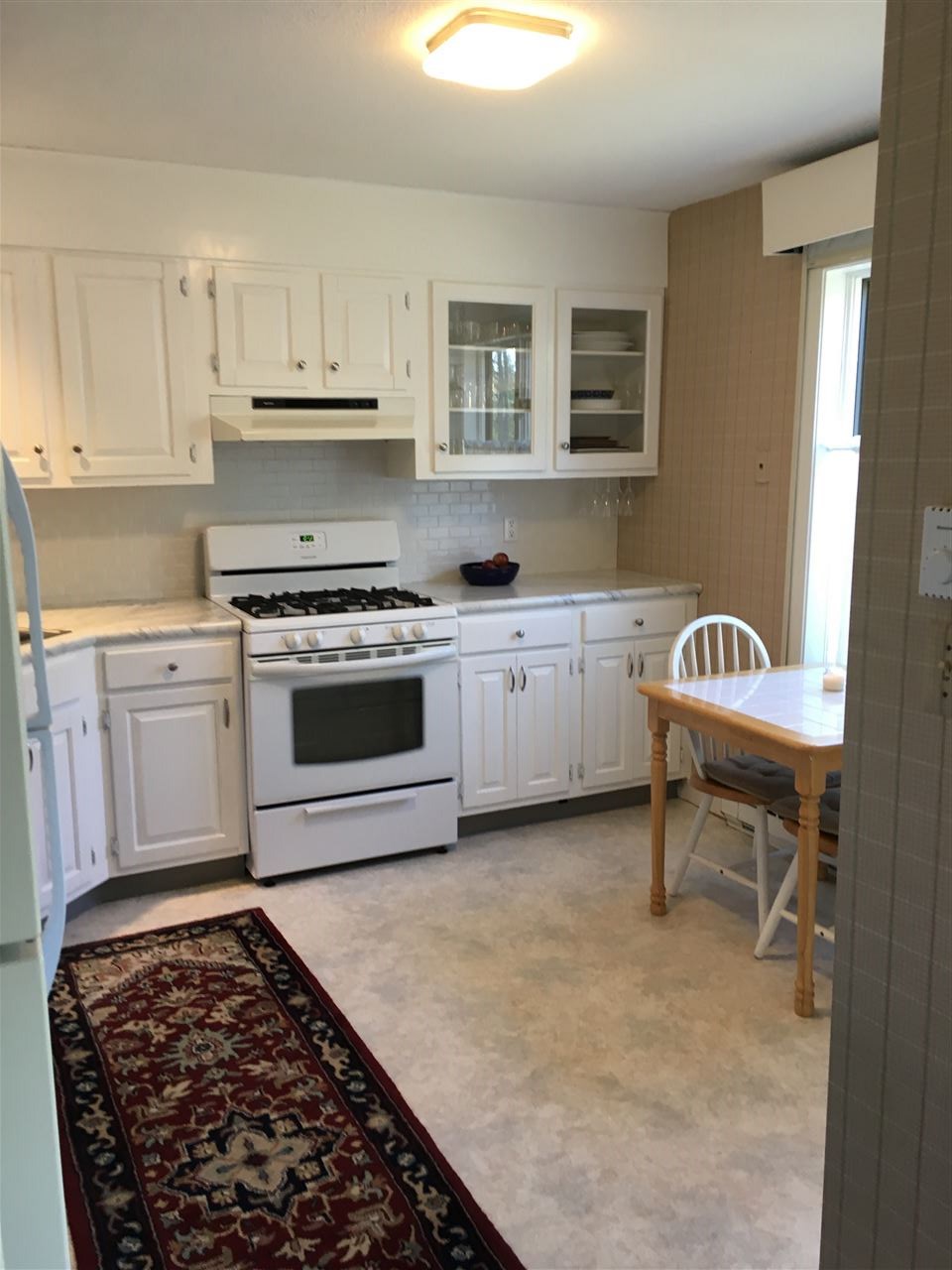 385 Lyman Batcheller Road, Unit 6B Hartford, VT 05059 - Photo 2 of 17 Gallery Image 2