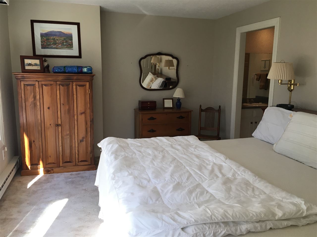 385 Lyman Batcheller Road, Unit 6B Hartford, VT 05059 - Photo 13 of 17 Gallery Image 13
