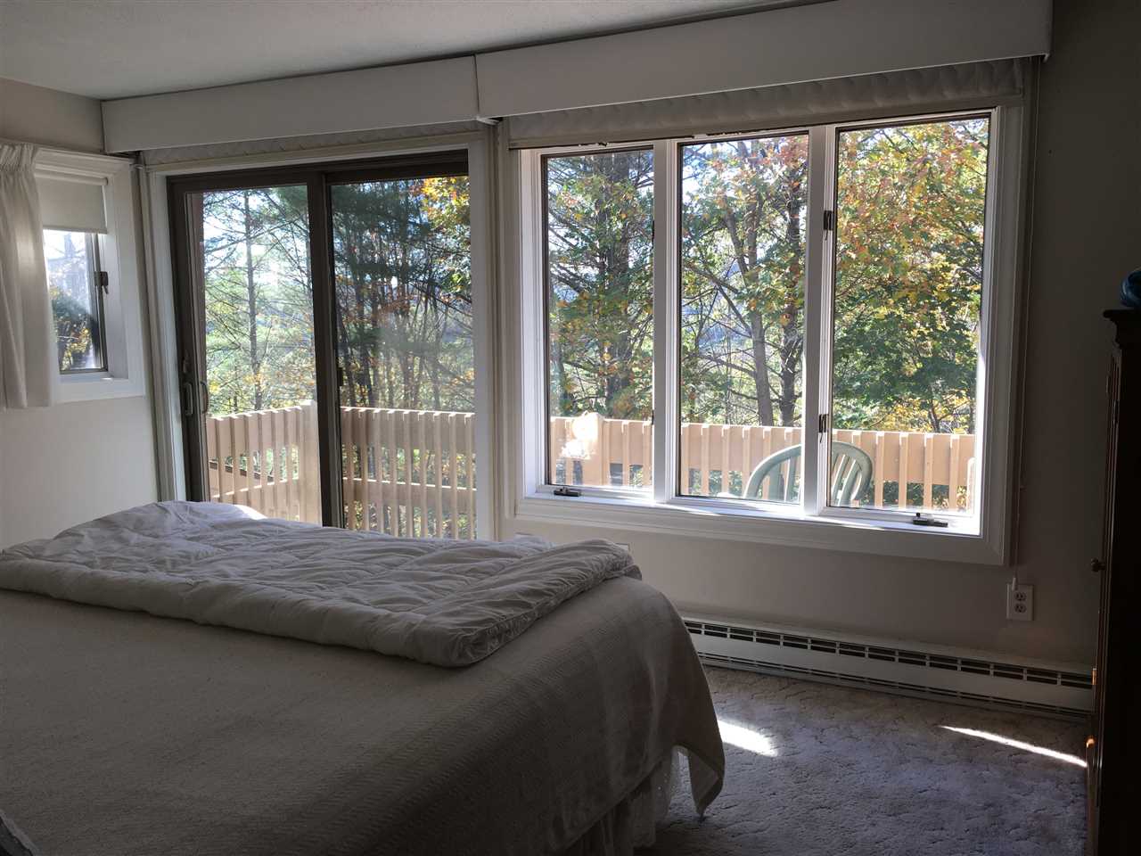 385 Lyman Batcheller Road, Unit 6B Hartford, VT 05059 - Photo 14 of 17 Gallery Image 14