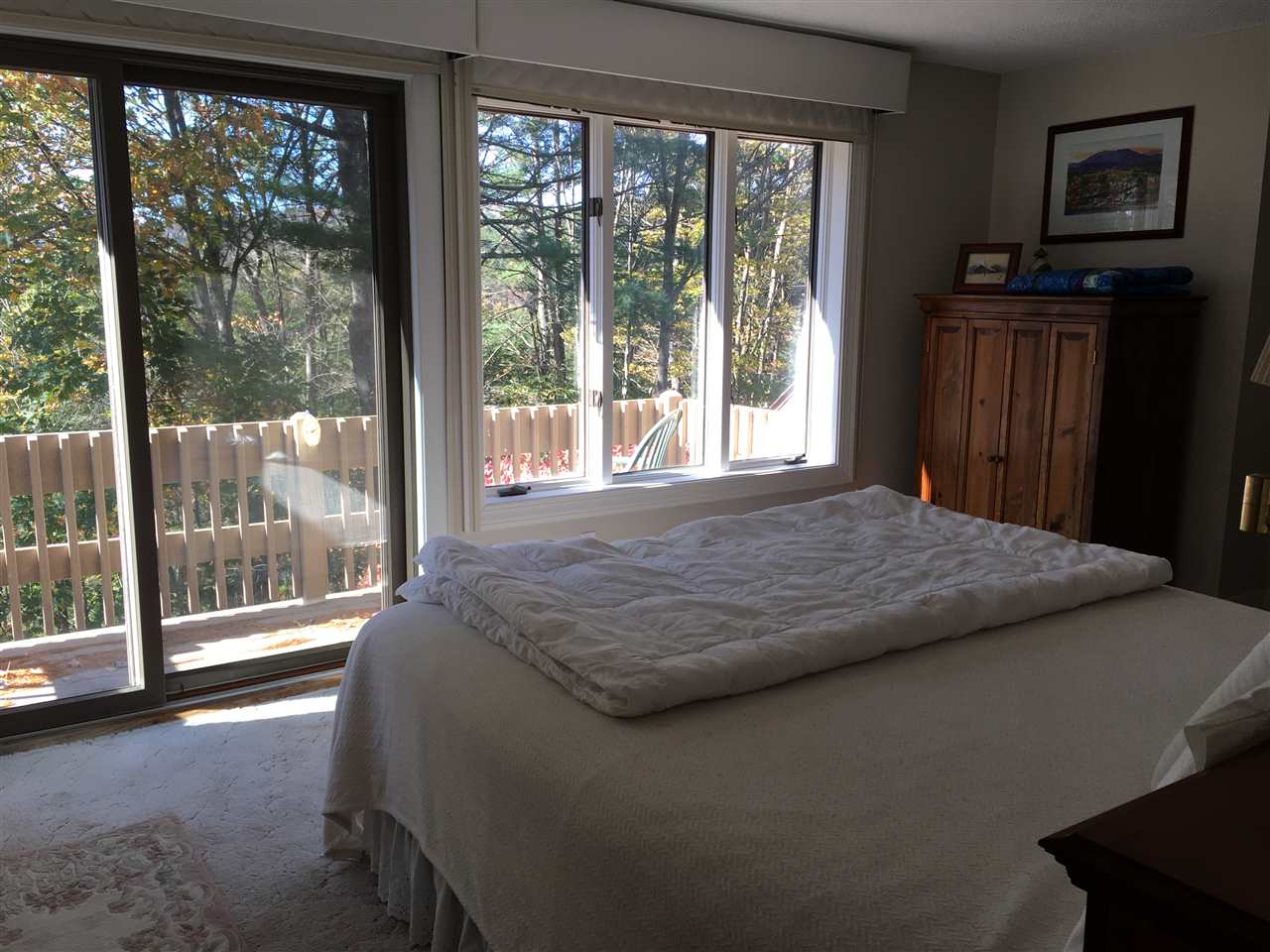 385 Lyman Batcheller Road, Unit 6B Hartford, VT 05059 - Photo 15 of 17 Gallery Image 15