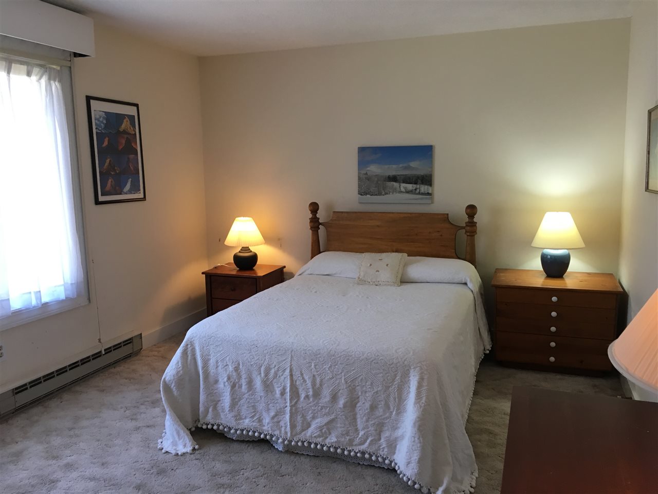 385 Lyman Batcheller Road, Unit 6B Hartford, VT 05059 - Photo 16 of 17 Gallery Image 16