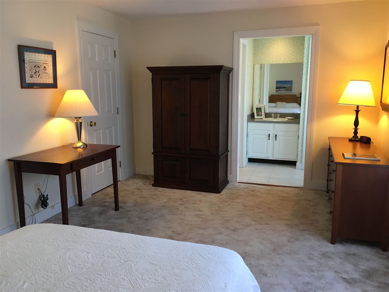 385 Lyman Batcheller Road, Unit 6B Hartford, VT 05059 - Photo 17 of 17 Gallery Image 17