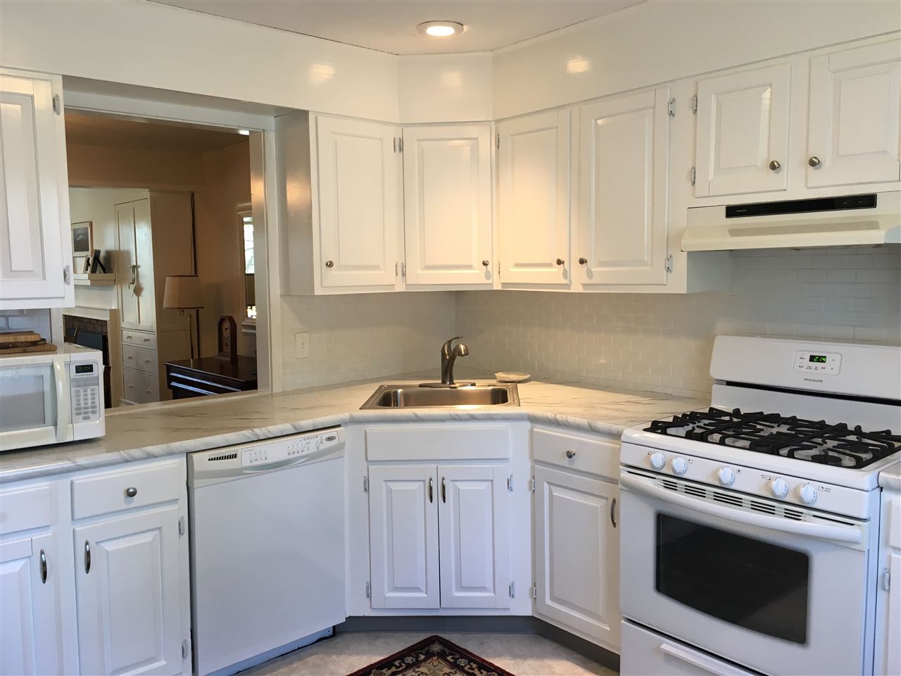 385 Lyman Batcheller Road, Unit 6B Hartford, VT 05059 - Photo 3 of 17 Gallery Image 3