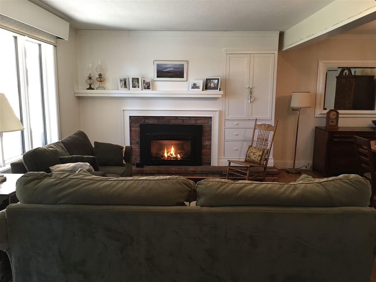 385 Lyman Batcheller Road, Unit 6B Hartford, VT 05059 - Photo 4 of 17 Gallery Image 4