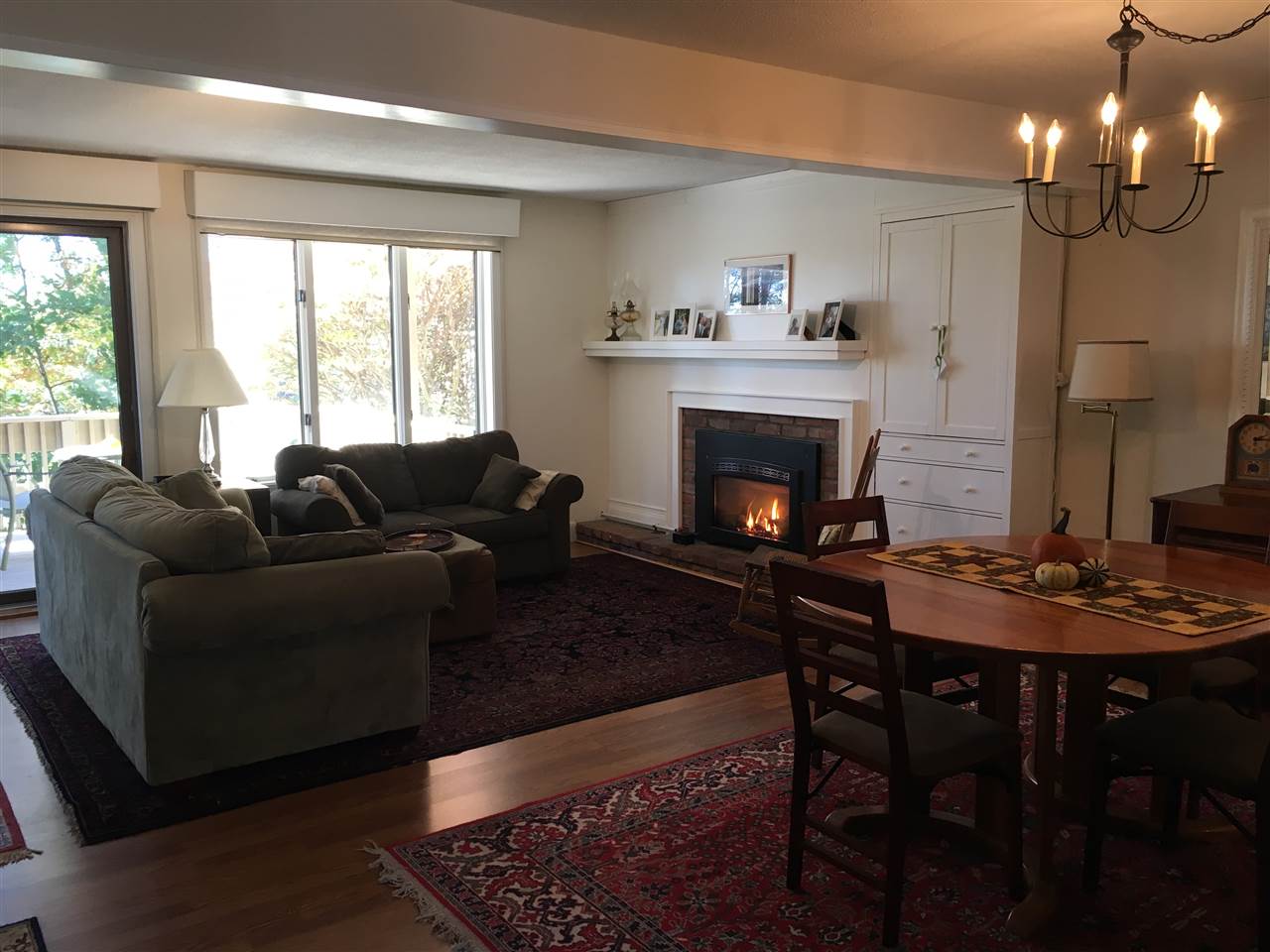 385 Lyman Batcheller Road, Unit 6B Hartford, VT 05059 - Photo 6 of 17 Gallery Image 6