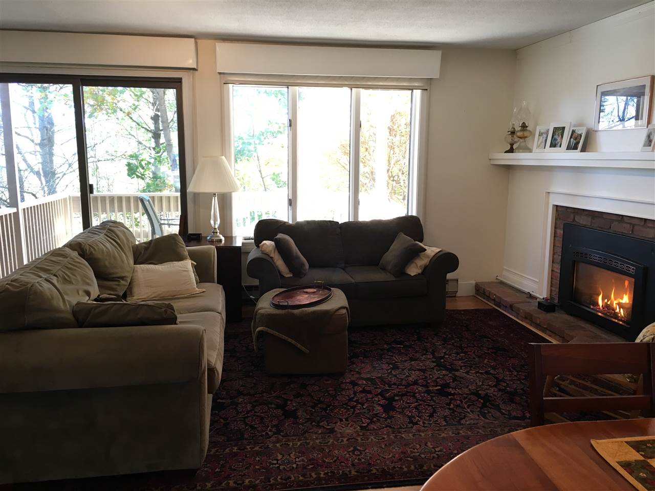 385 Lyman Batcheller Road, Unit 6B Hartford, VT 05059 - Photo 7 of 17 Gallery Image 7