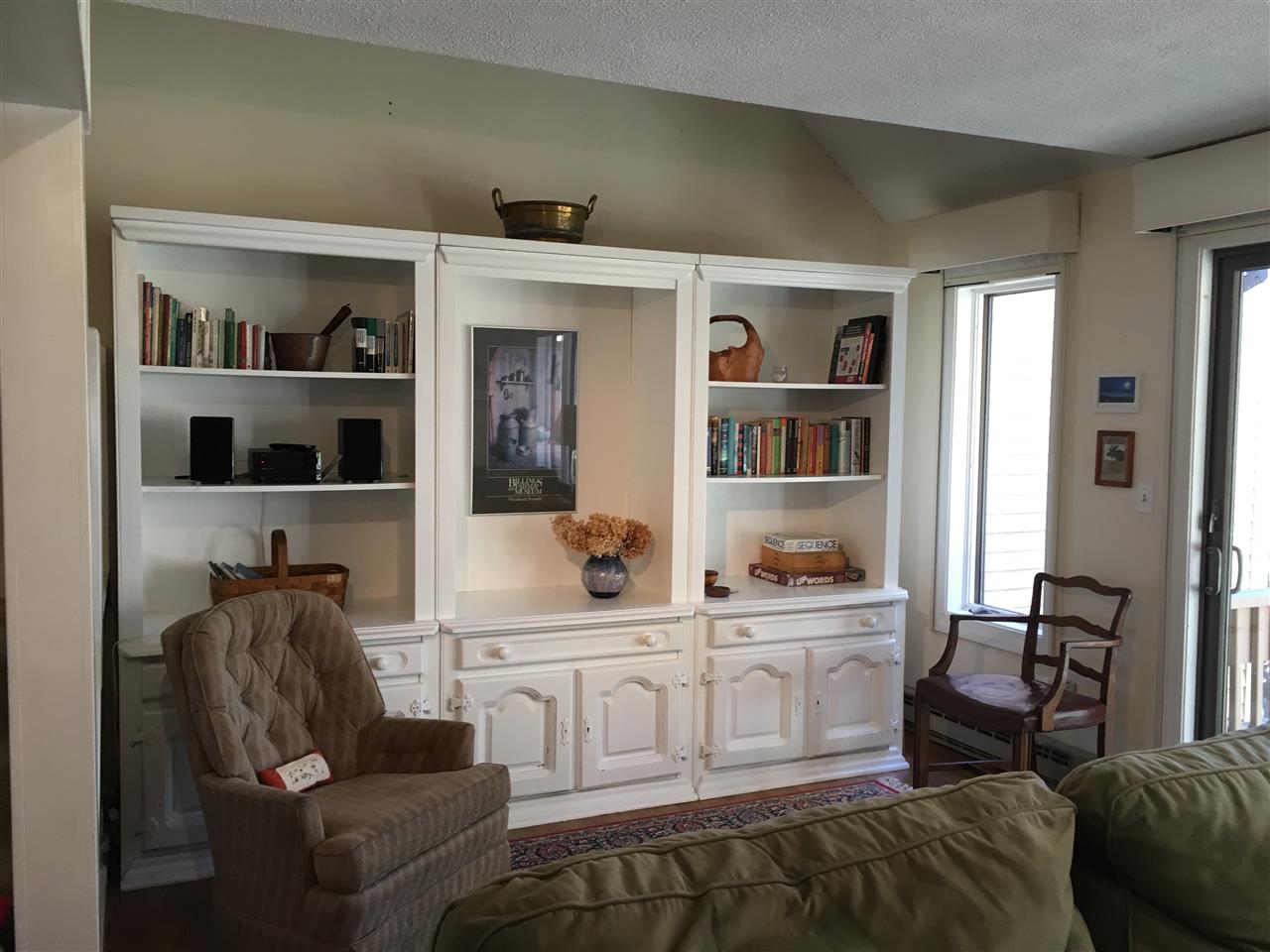 385 Lyman Batcheller Road, Unit 6B Hartford, VT 05059 - Photo 8 of 17 Gallery Image 8