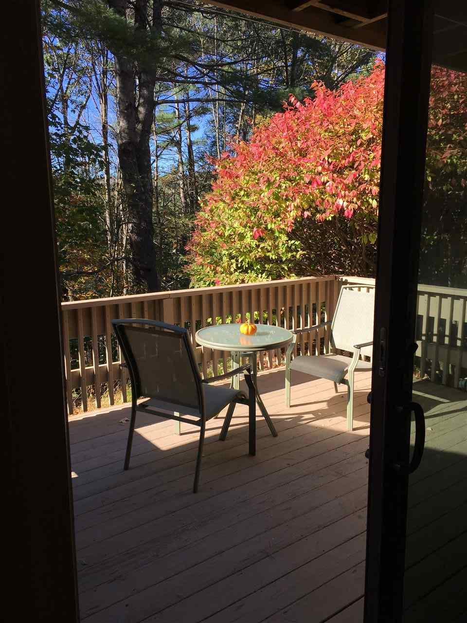 385 Lyman Batcheller Road, Unit 6B Hartford, VT 05059 - Photo 10 of 17 Gallery Image 10