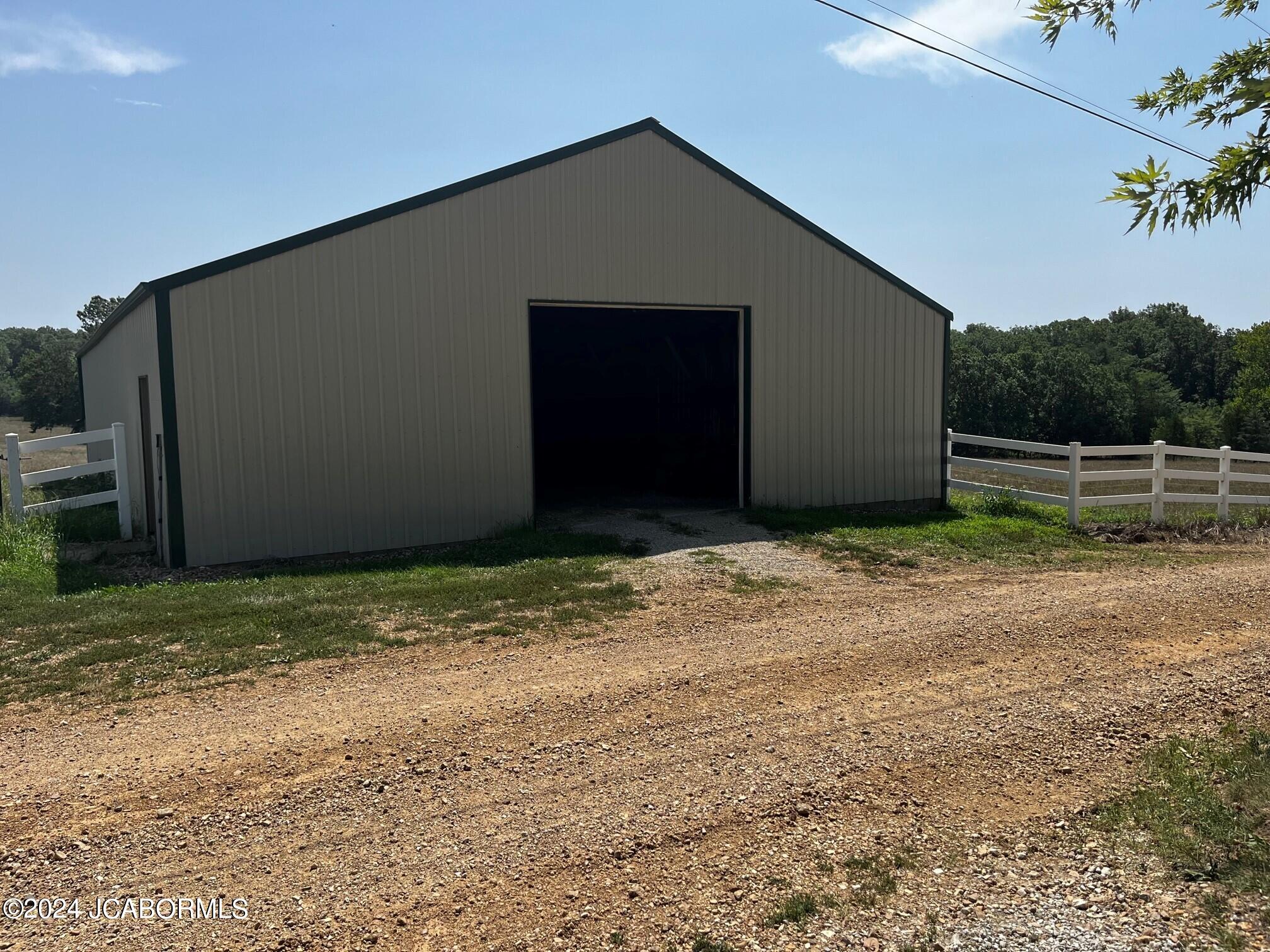 Tbd Wolf Run Road California, MO 65018 - Photo 3 of 6