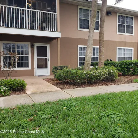$1,800 | 1831 Long Iron Drive, Unit 604, Rockledge, FL 32955