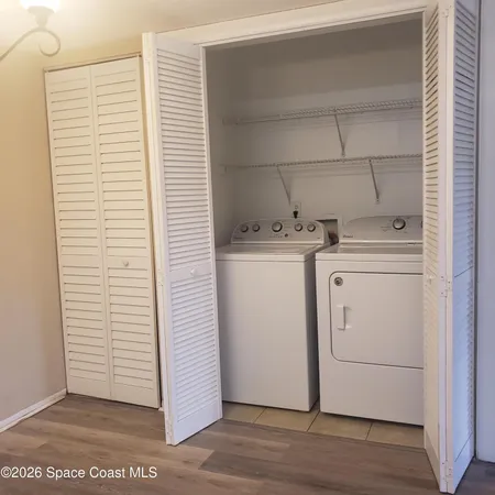 $1,800 | 1831 Long Iron Drive, Unit 604, Rockledge, FL 32955