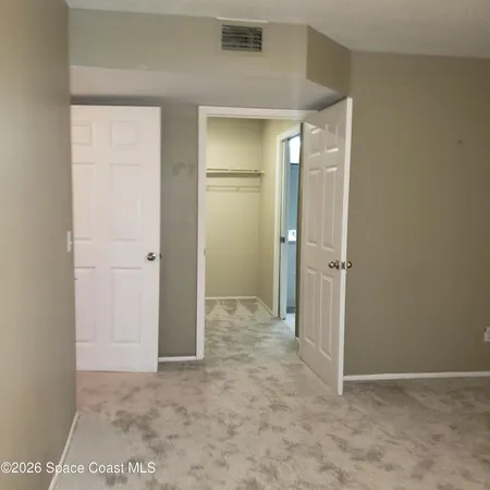 $1,800 | 1831 Long Iron Drive, Unit 604, Rockledge, FL 32955