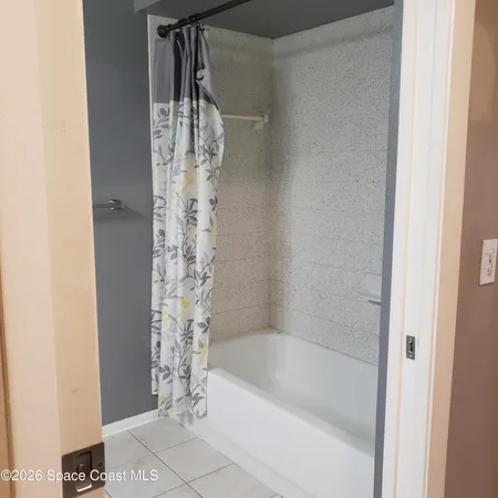 $1,800 | 1831 Long Iron Drive, Unit 604, Rockledge, FL 32955