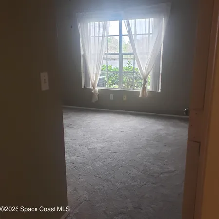 $1,800 | 1831 Long Iron Drive, Unit 604, Rockledge, FL 32955