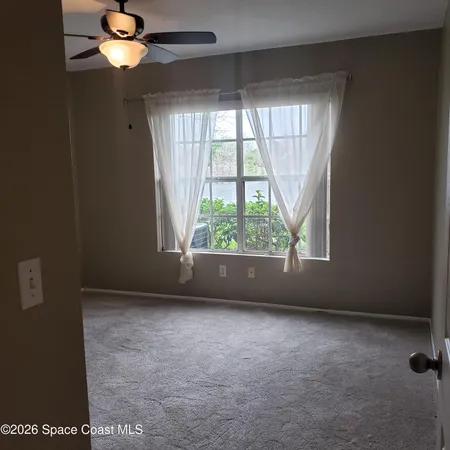 $1,800 | 1831 Long Iron Drive, Unit 604, Rockledge, FL 32955