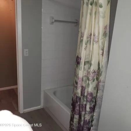 $1,800 | 1831 Long Iron Drive, Unit 604, Rockledge, FL 32955