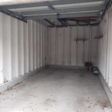 $1,800 | 1831 Long Iron Drive, Unit 604, Rockledge, FL 32955