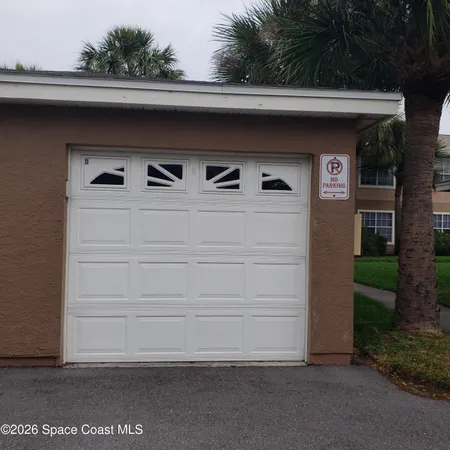 $1,800 | 1831 Long Iron Drive, Unit 604, Rockledge, FL 32955