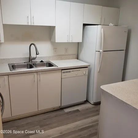 $1,800 | 1831 Long Iron Drive, Unit 604, Rockledge, FL 32955