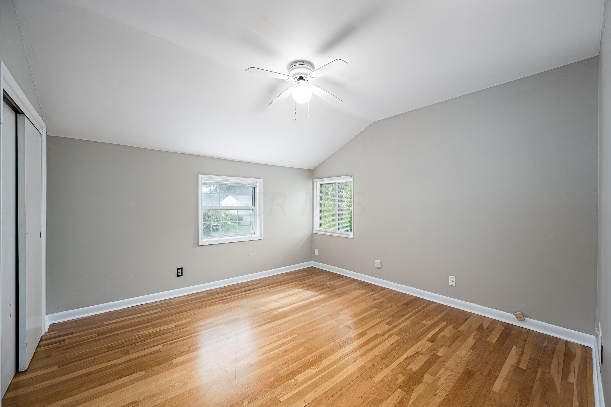 1904 Malvern Road Columbus, OH 43221 - Photo 35 of 55 bedroom 2