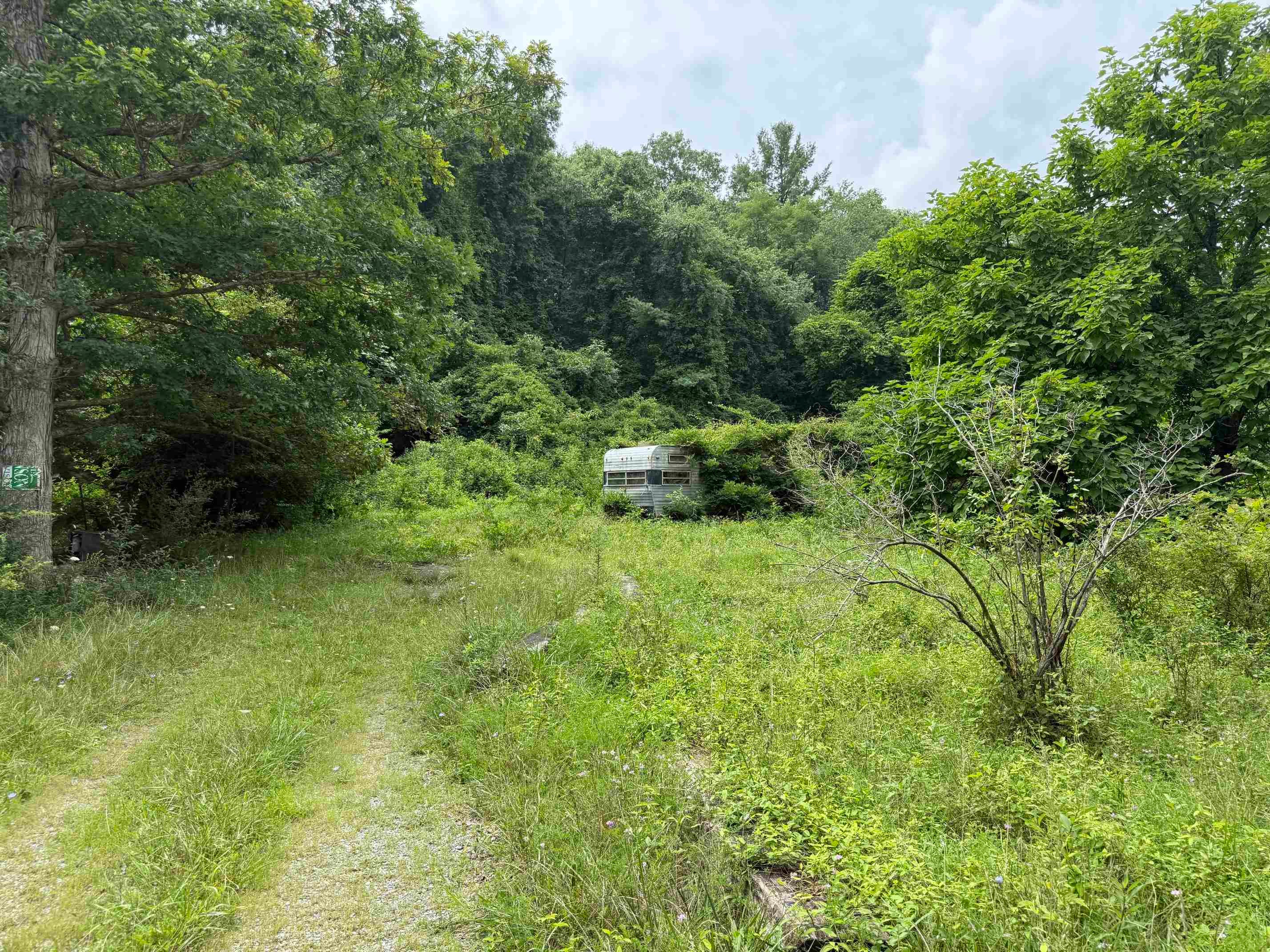 1485 Price Ridge Road Bland, VA 24315 - Photo 61 of 87 Gallery Image 61