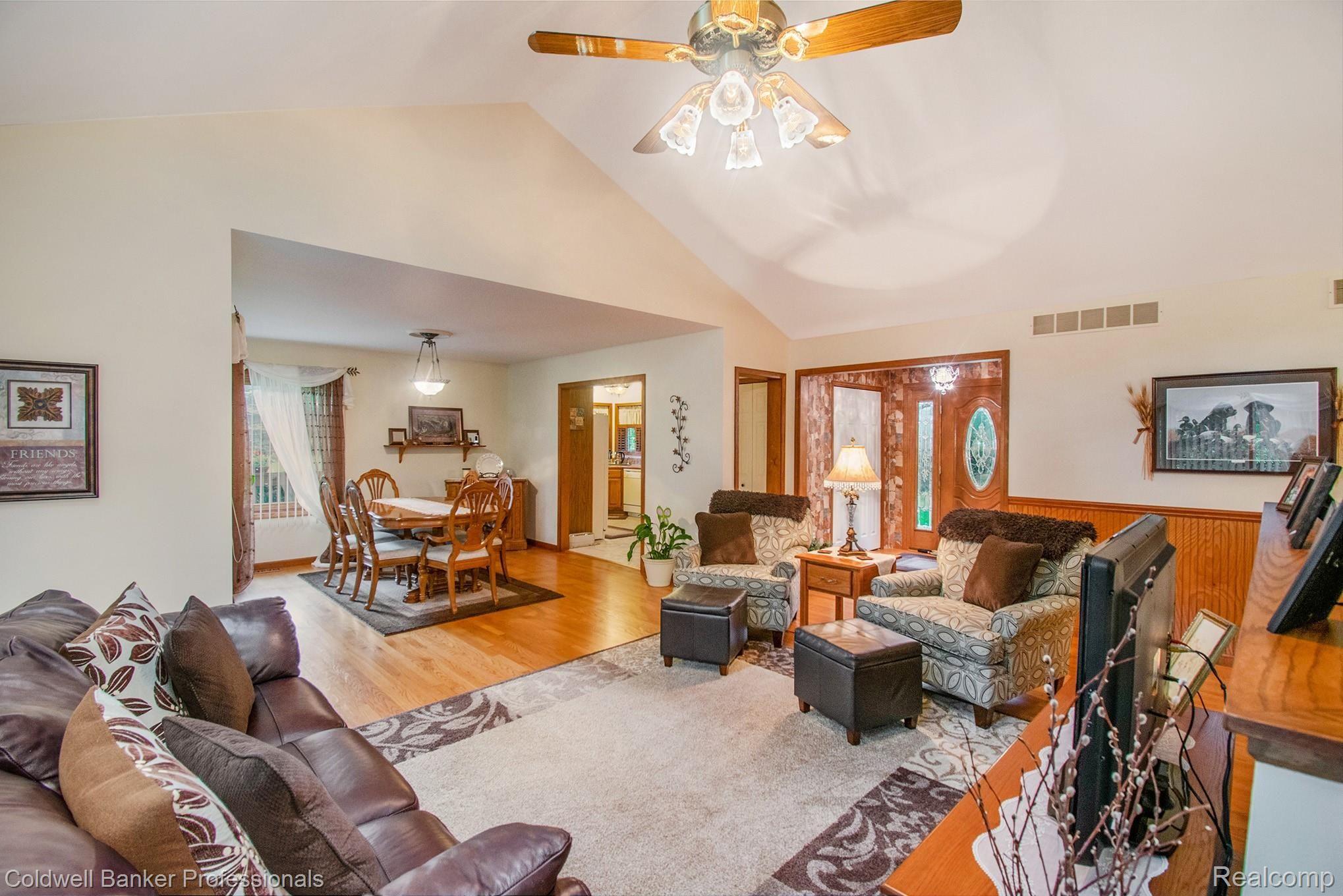 1871 Reek Road Imlay City, MI 48444 - Photo 34 of 64 190719 6.00pm Hoyt 1871 Reek_47-
