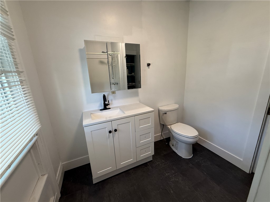 31 Cedar Street Oneonta, NY 13820 - Photo 7 of 8