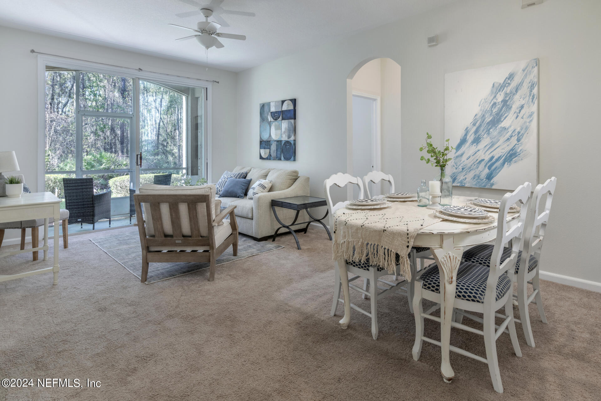 10550 Baymeadows Road, Unit 803 Jacksonville, FL 32256 - Photo 1 of 33 HD21