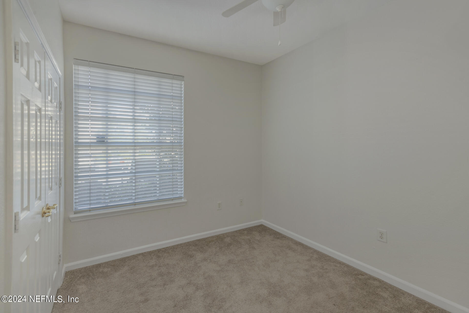 10550 Baymeadows Road, Unit 803 Jacksonville, FL 32256 - Photo 18 of 33 HD17