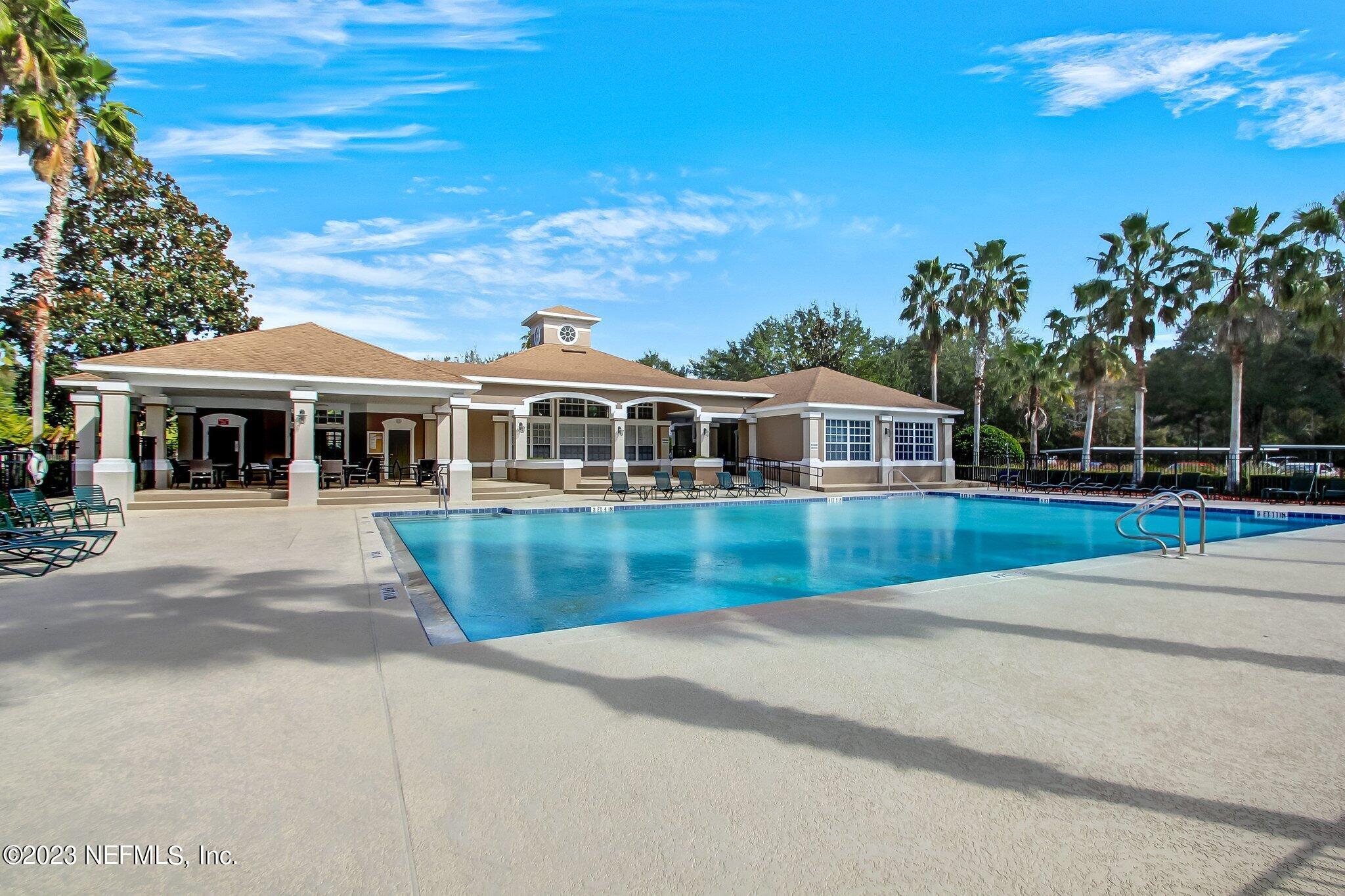 10550 Baymeadows Road, Unit 803 Jacksonville, FL 32256 - Photo 2 of 33 The Overlook