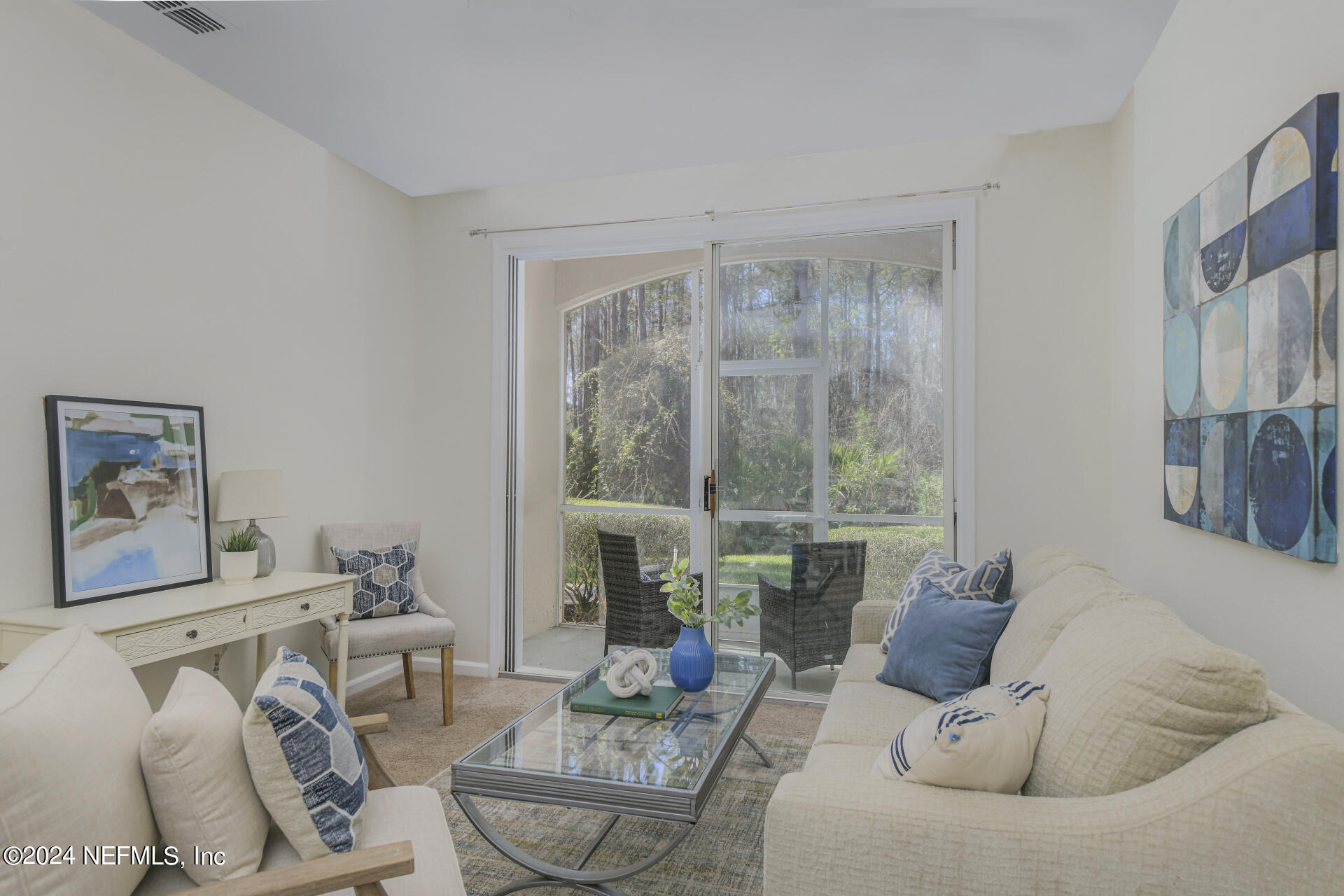 10550 Baymeadows Road, Unit 803 Jacksonville, FL 32256 - Photo 4 of 33 HD27