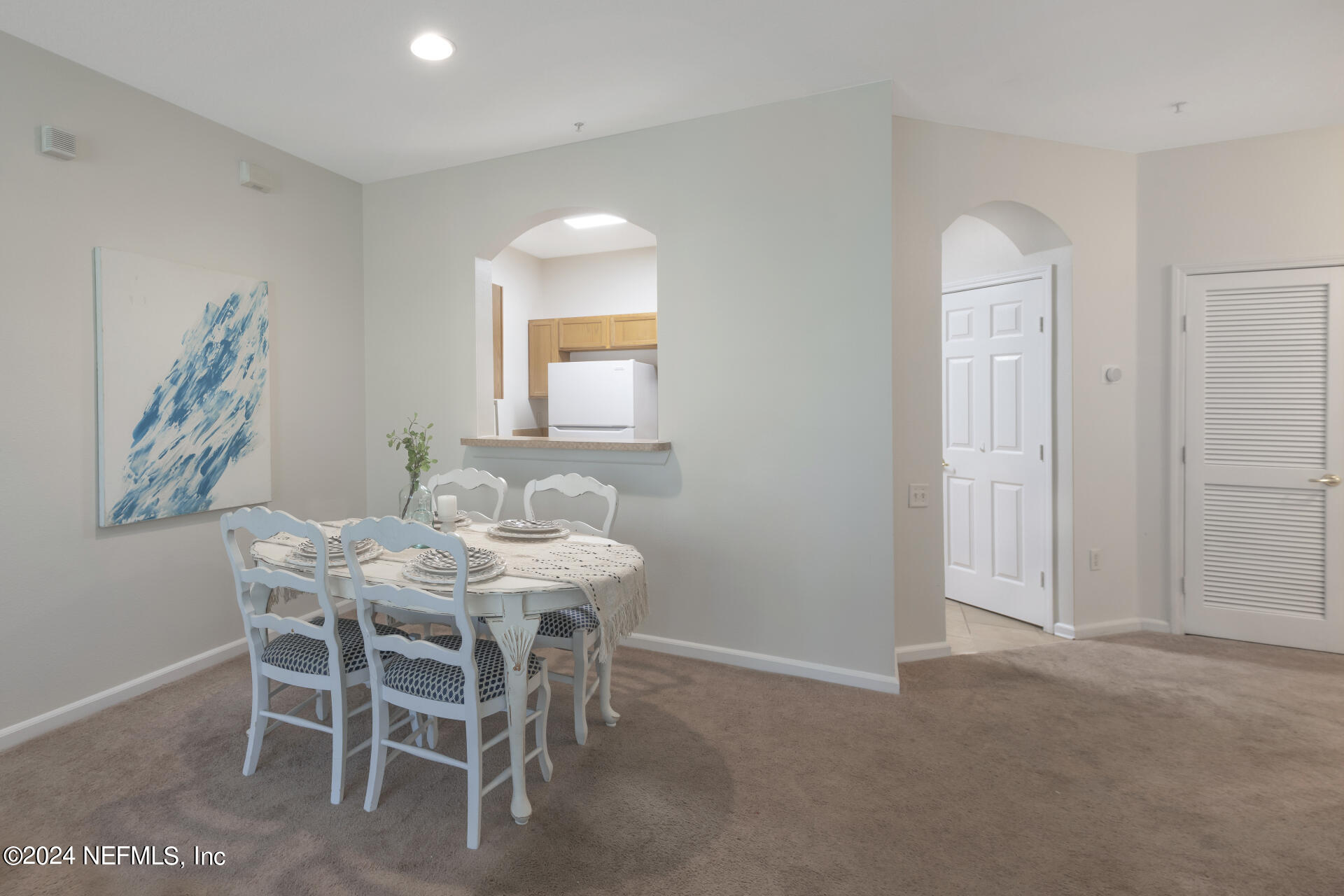 10550 Baymeadows Road, Unit 803 Jacksonville, FL 32256 - Photo 5 of 33 HD8