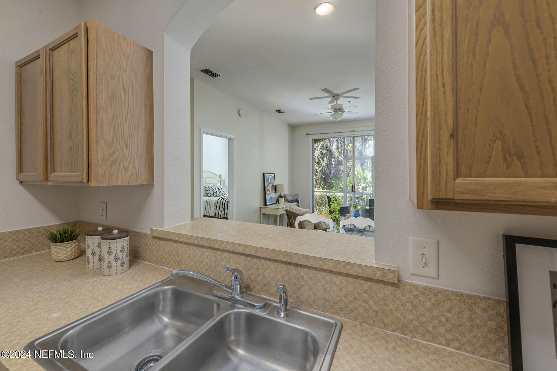 10550 Baymeadows Road, Unit 803 Jacksonville, FL 32256 - Photo 6 of 33 HD9