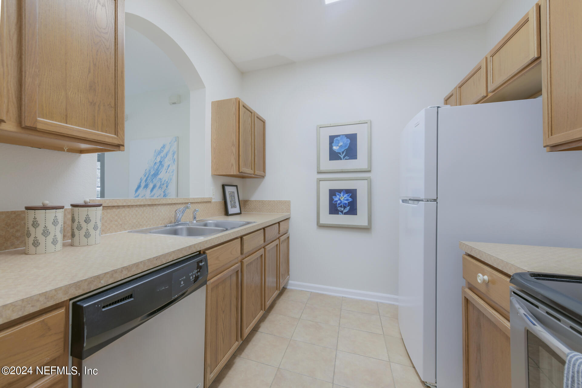 10550 Baymeadows Road, Unit 803 Jacksonville, FL 32256 - Photo 7 of 33 HD13